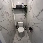 Large 3 Bedroom Cozy 公寓 第戎