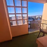 Large 3 Bedroom Cozy 第戎